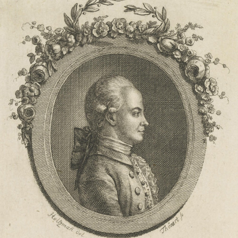 Joseph Schuster