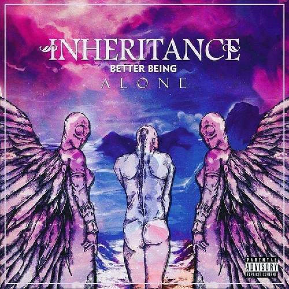 Inheritance