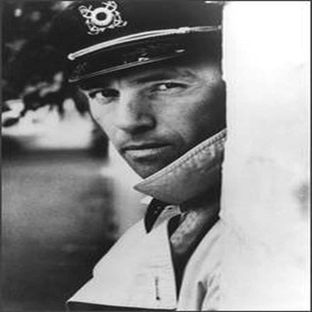 Jo Jo Zep