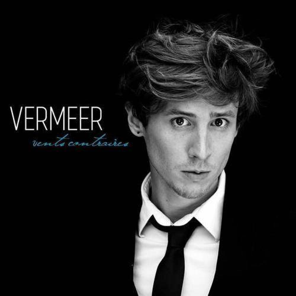 Allan Vermeer