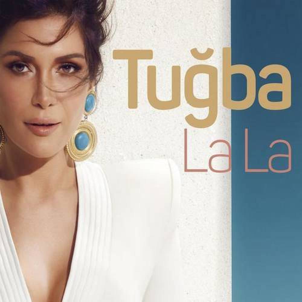 Tuğba