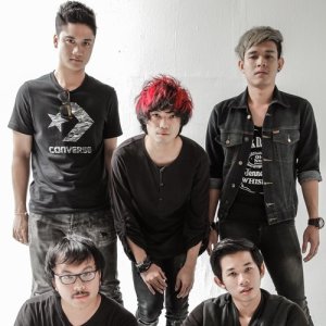 IFMENOT ดาวน์โหลดและฟังเพลงฮิตจาก IFMENOT