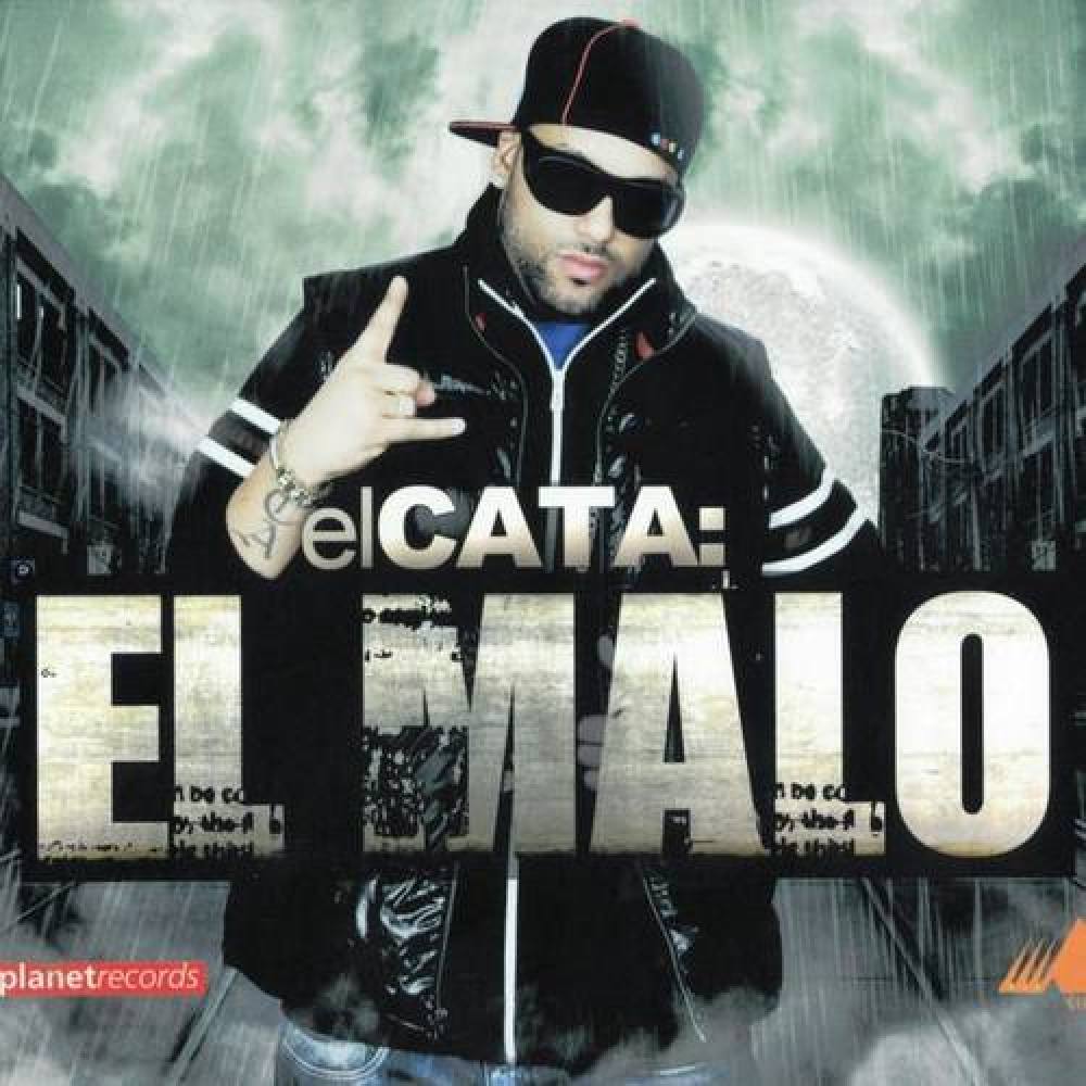 El Cata
