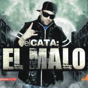 El Cata ดาวน์โหลดและฟังเพลงฮิตจาก El Cata
