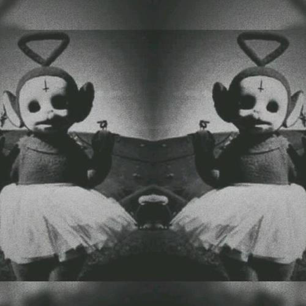 HX