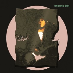 The Orgone Box ดาวน์โหลดและฟังเพลงฮิตจาก The Orgone Box