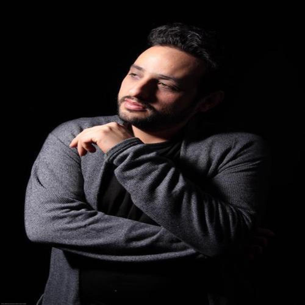 Richie Markz