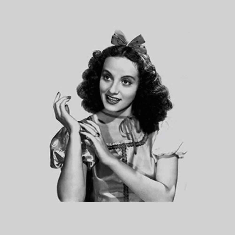 Adriana Caselotti