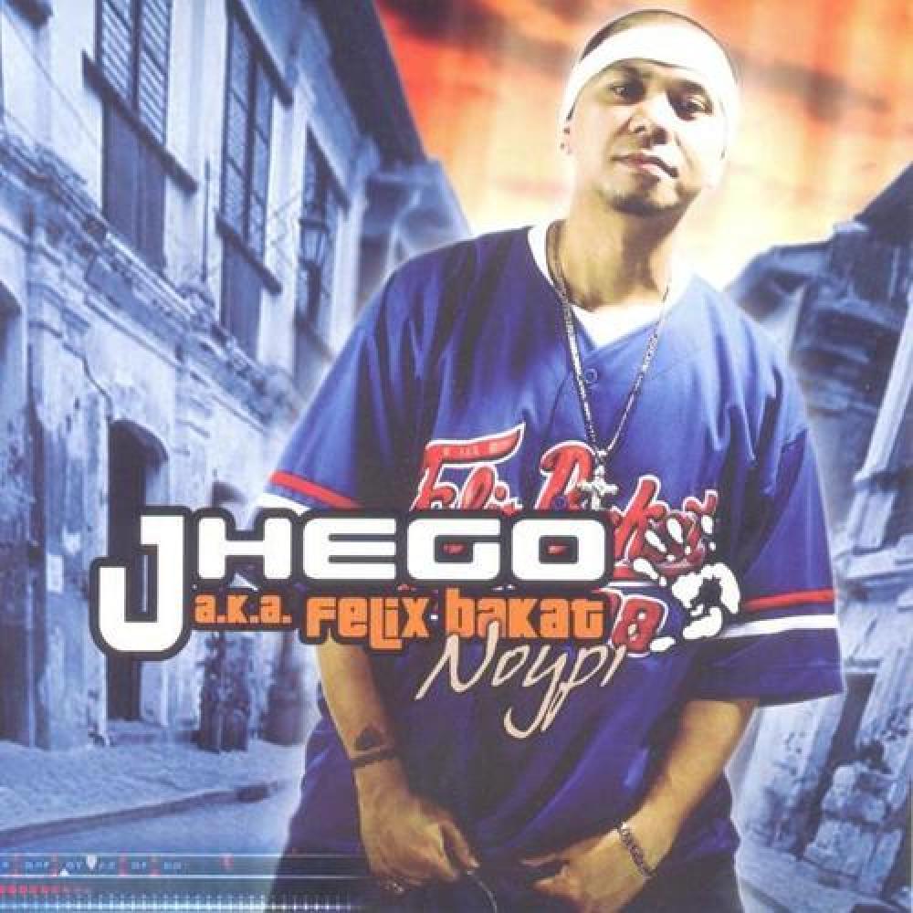 Jhego