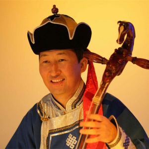 Enkhjargal Dandarvaanchig ดาวน์โหลดและฟังเพลงฮิตจาก Enkhjargal Dandarvaanchig