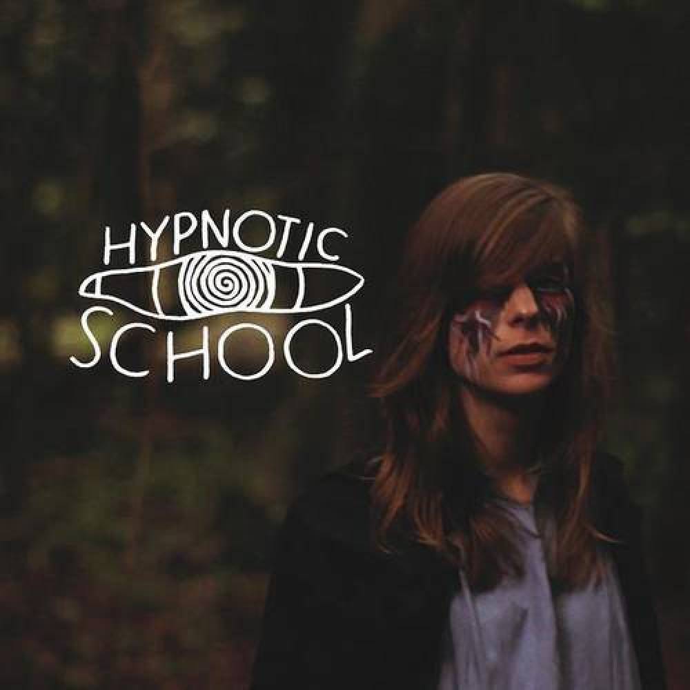 Hypnotic School