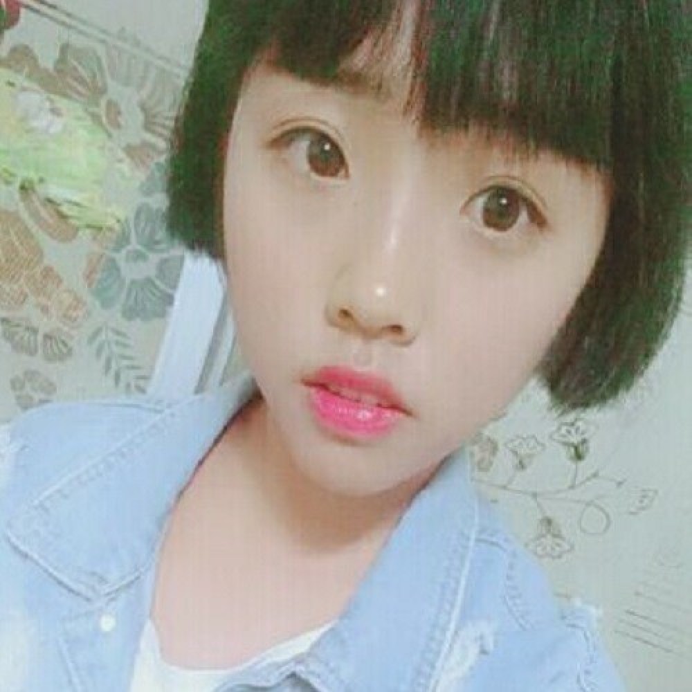 MC李纤纤