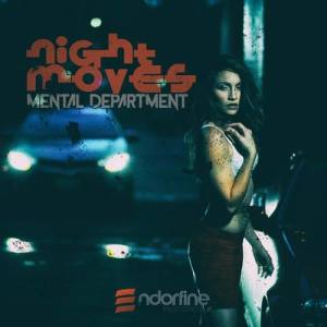 Mental Department ดาวน์โหลดและฟังเพลงฮิตจาก Mental Department