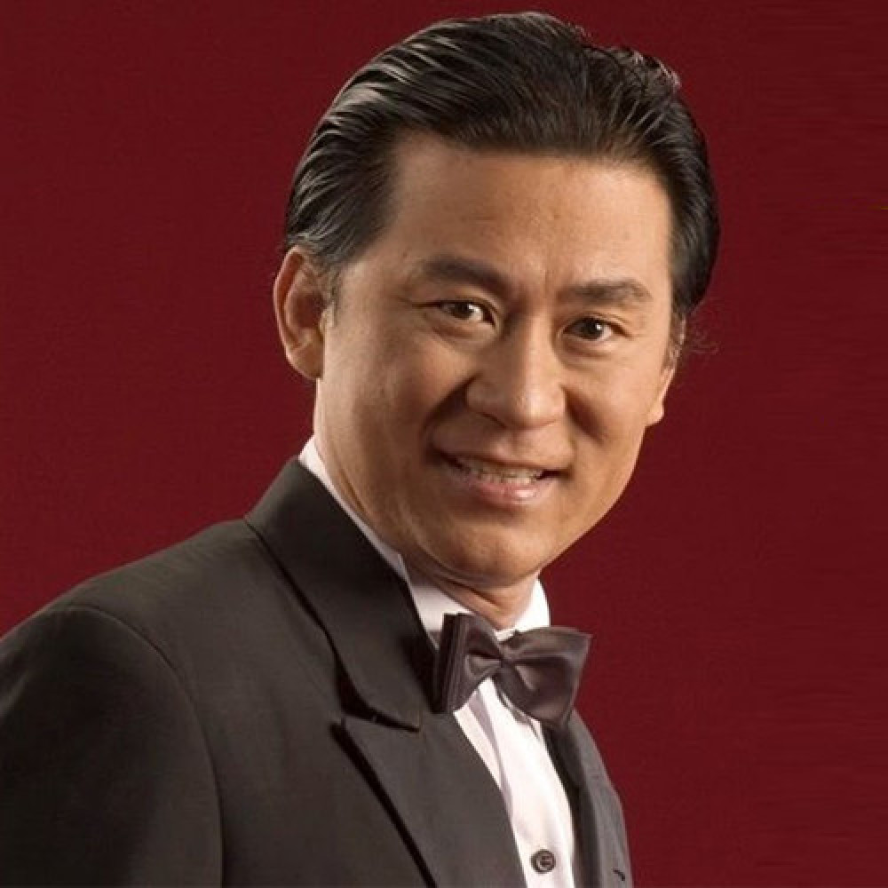 Tạ Minh Tâm