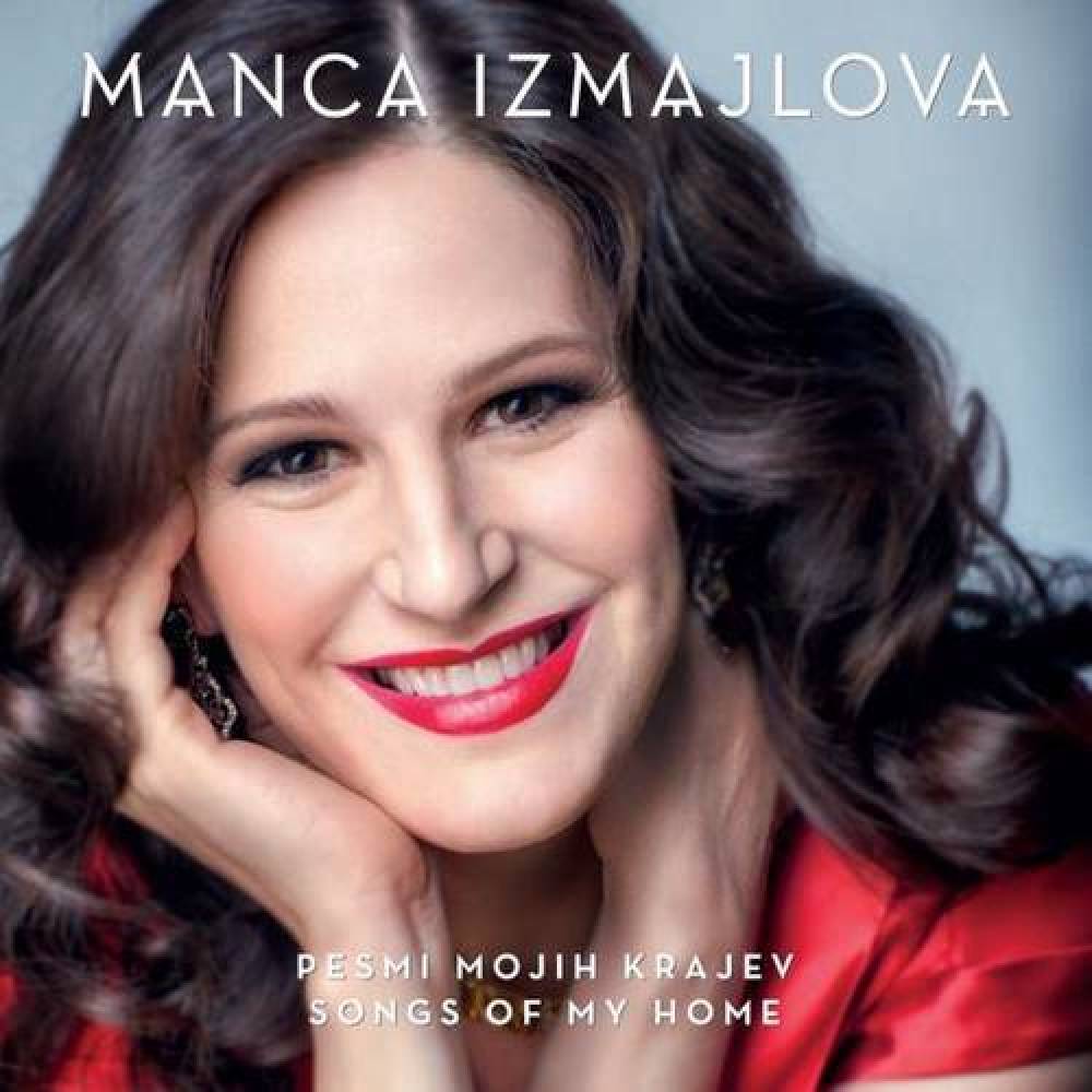 The Russian State Symphony Cinema Orchestra