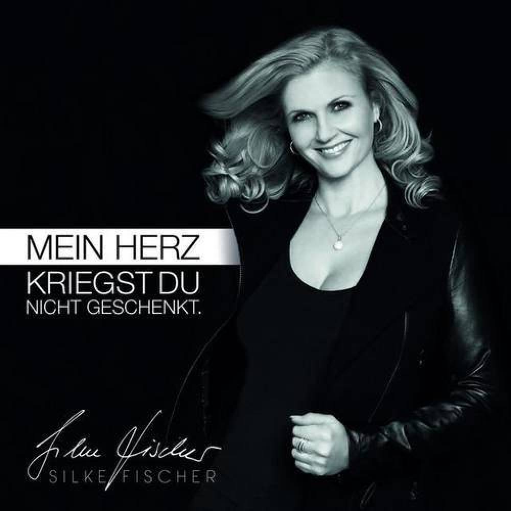 Silke Fischer
