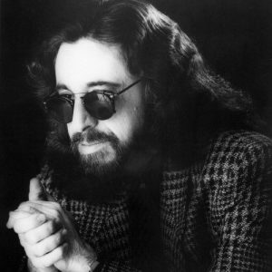 Mike Mainieri ดาวน์โหลดและฟังเพลงฮิตจาก Mike Mainieri