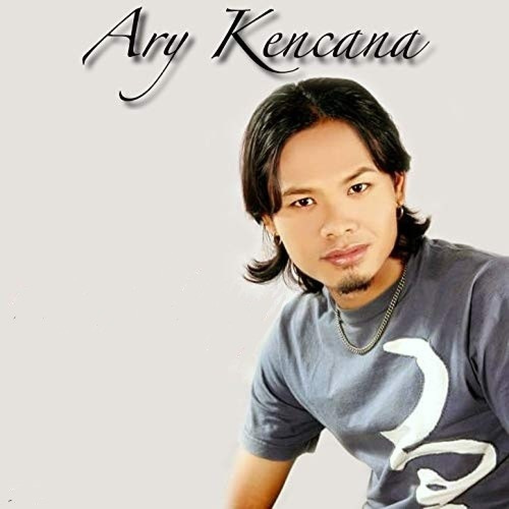 Ary Kencana