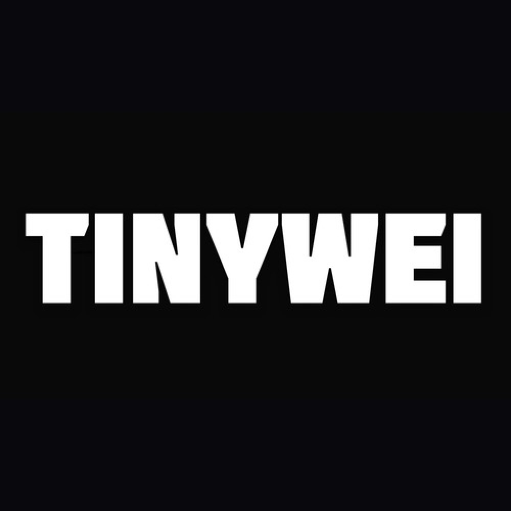 Tinywei