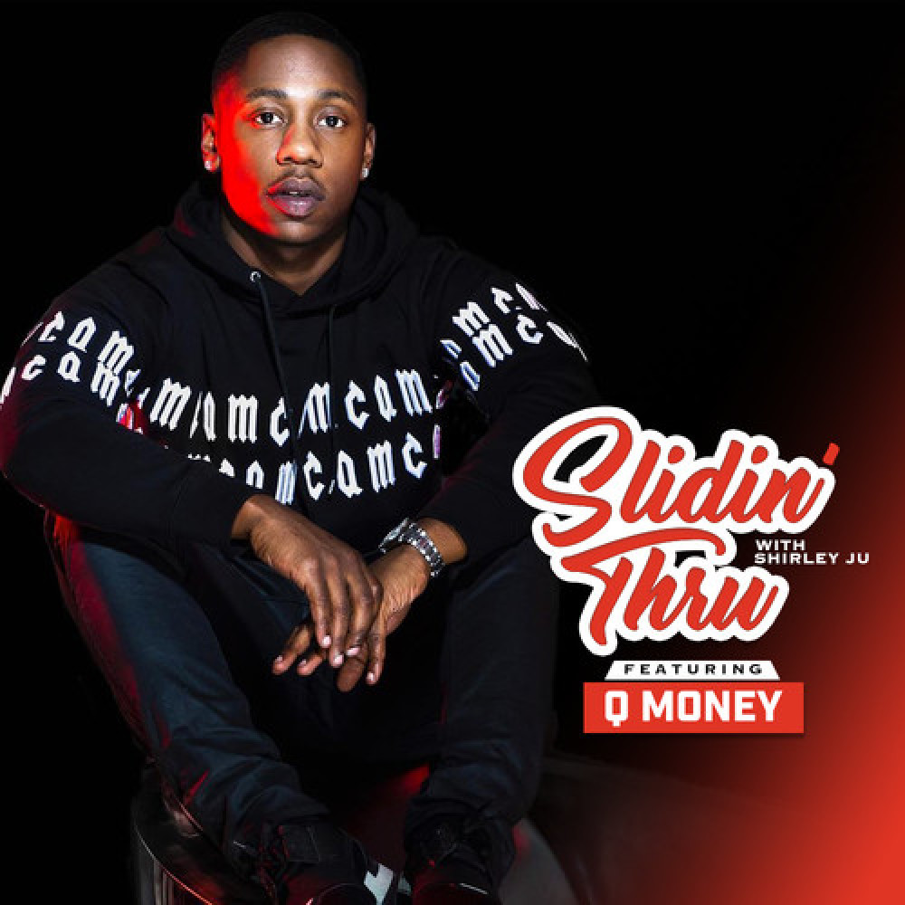 Q Money
