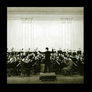 National Orchestral Association ดาวน์โหลดและฟังเพลงฮิตจาก National Orchestral Association