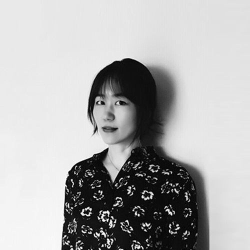지담