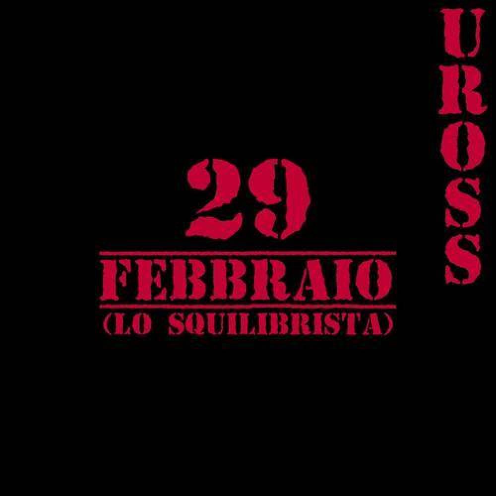 UROSS