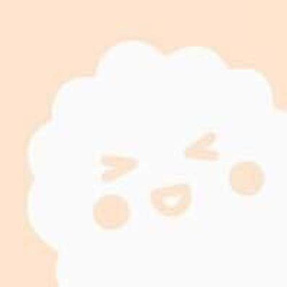 Ivort