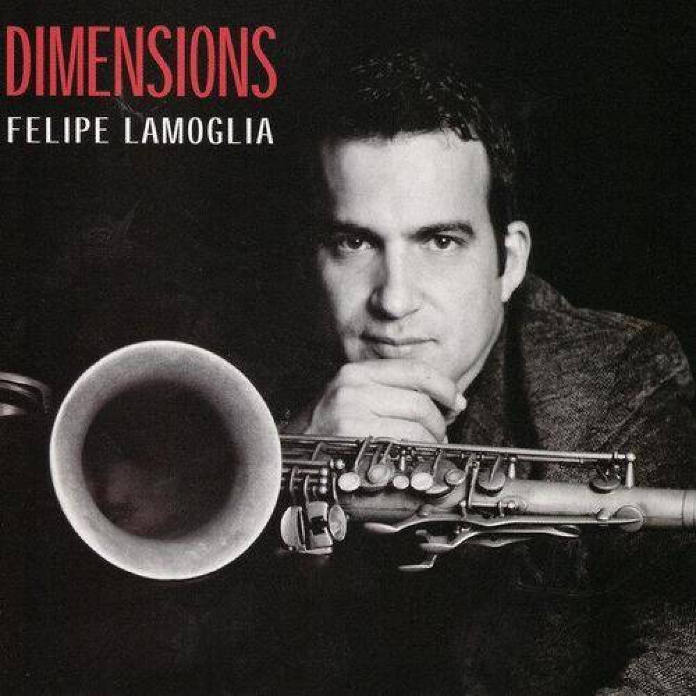 Felipe Lamoglia