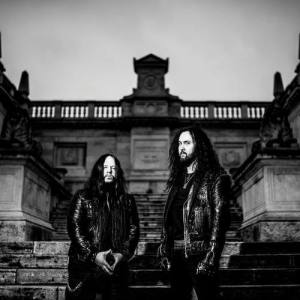Sinsaenum ดาวน์โหลดและฟังเพลงฮิตจาก Sinsaenum