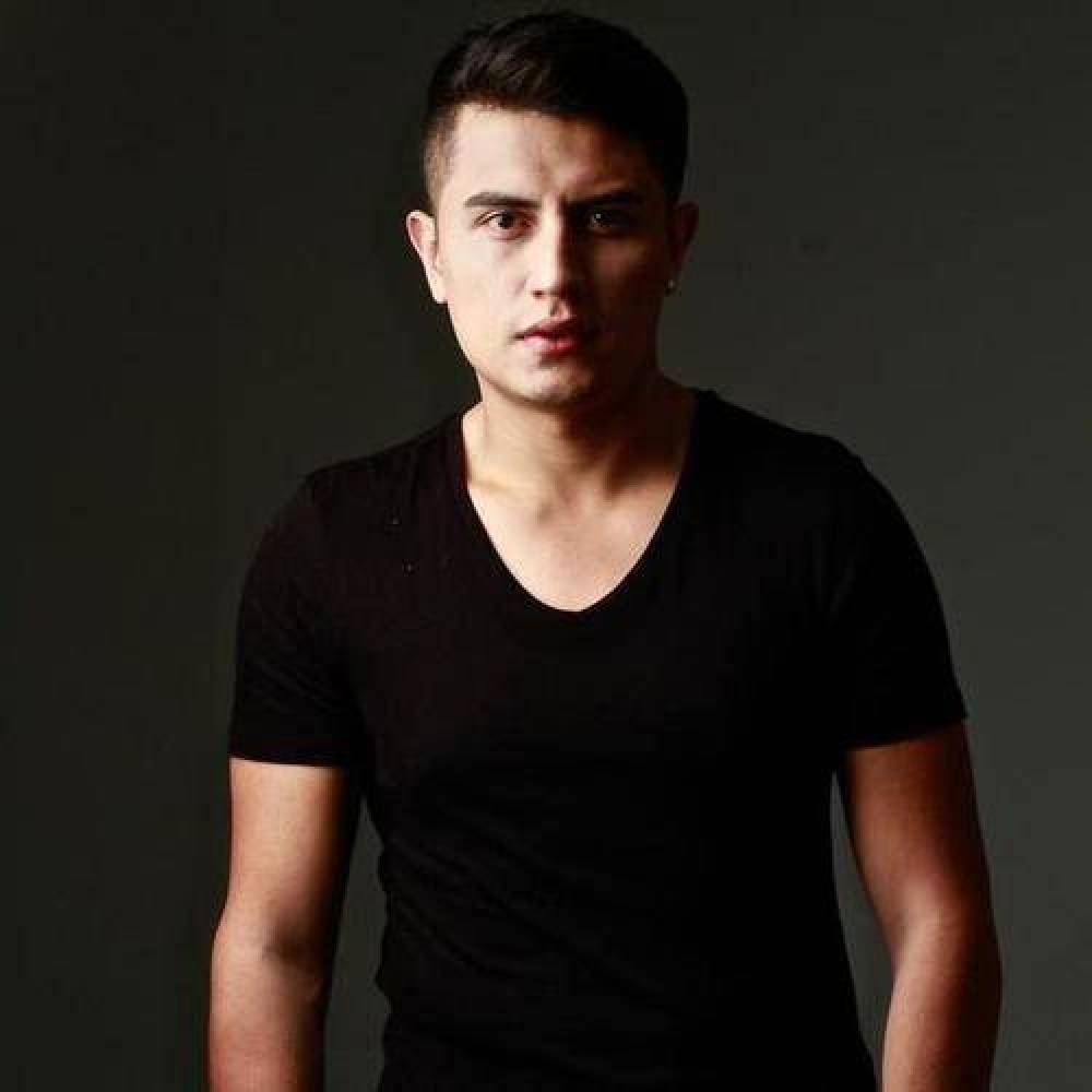 Stephan Govarg