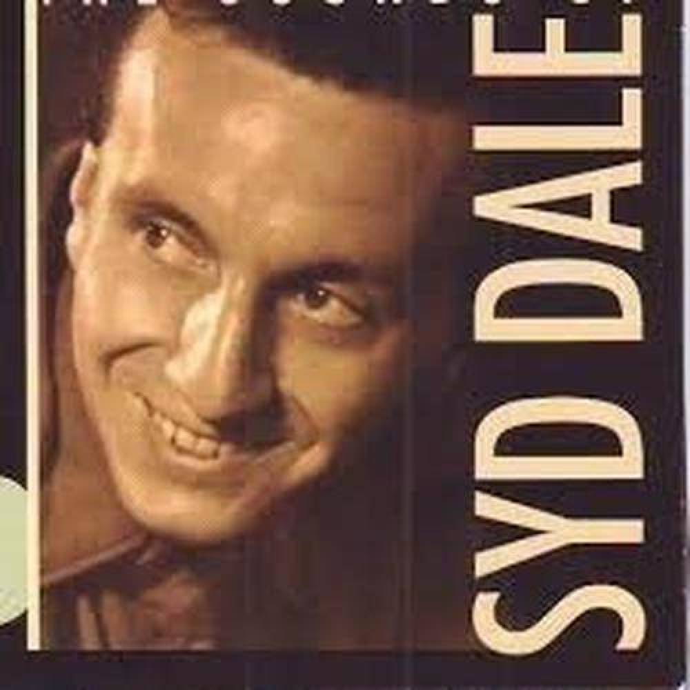 Syd Dale
