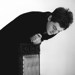 George Taylor ดาวน์โหลดและฟังเพลงฮิตจาก George Taylor