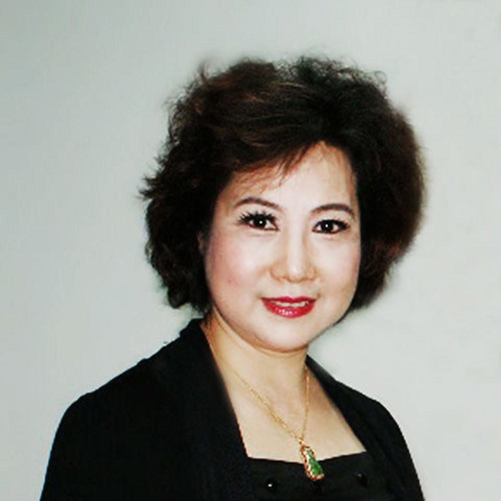 郭凤女