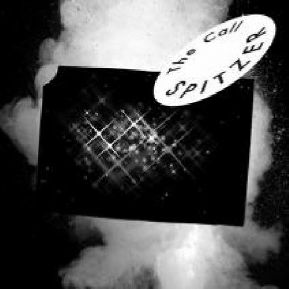 Spitzer