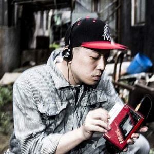 Buggy ดาวน์โหลดและฟังเพลงฮิตจาก Buggy