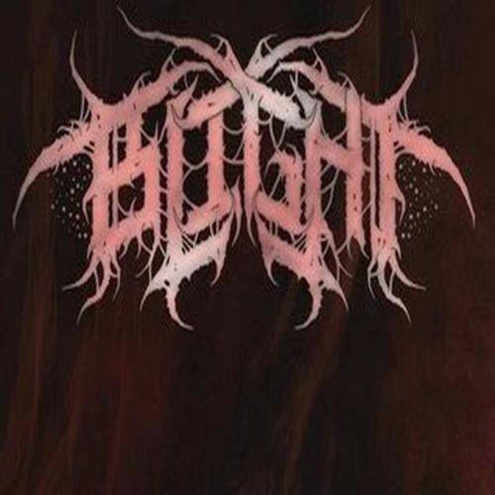Blight