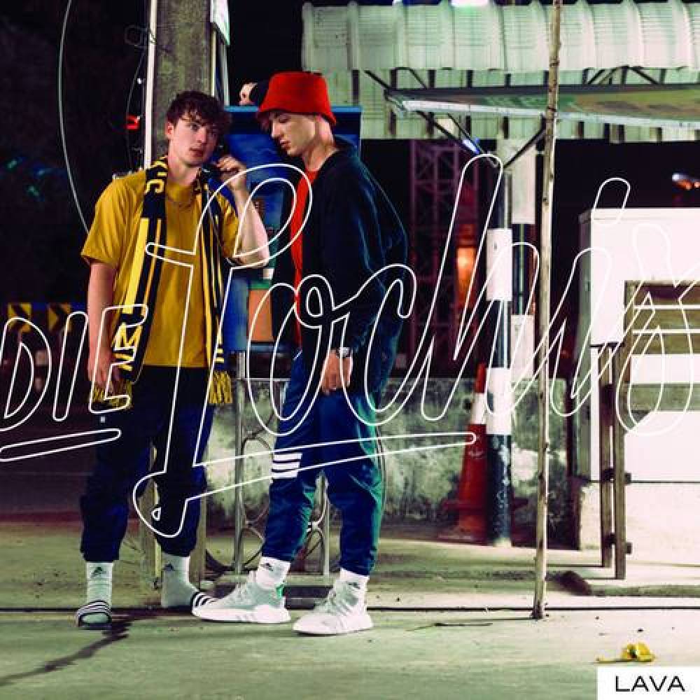 Die Lochis