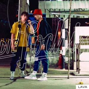 Die Lochis ดาวน์โหลดและฟังเพลงฮิตจาก Die Lochis