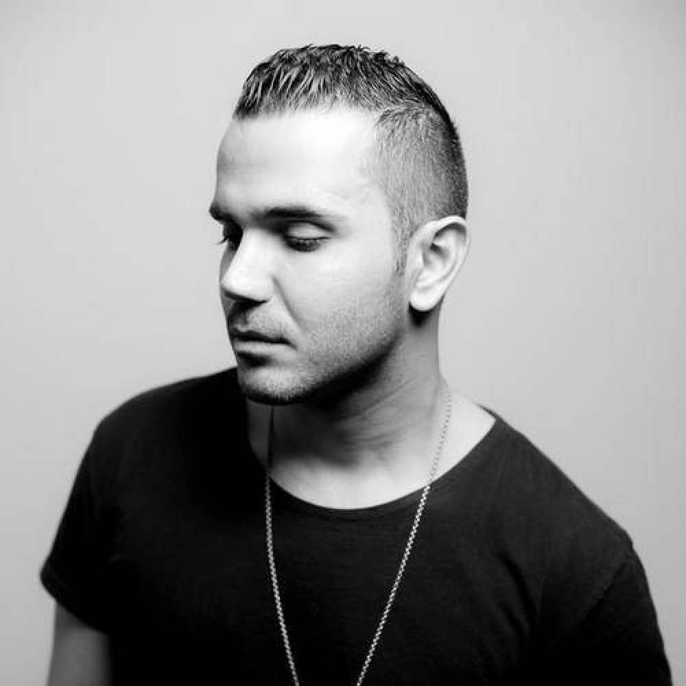 Mustafa Ismaeel