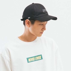 루고 ดาวน์โหลดและฟังเพลงฮิตจาก 루고
