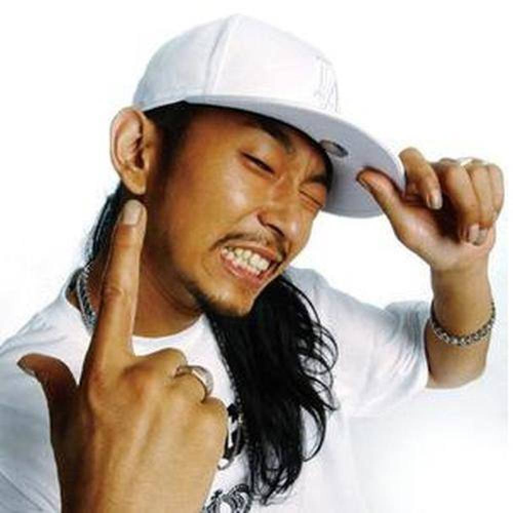 콘 헤드