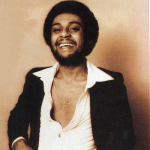 Vernon Burch ดาวน์โหลดและฟังเพลงฮิตจาก Vernon Burch