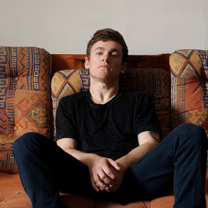 Mitch James ดาวน์โหลดและฟังเพลงฮิตจาก Mitch James