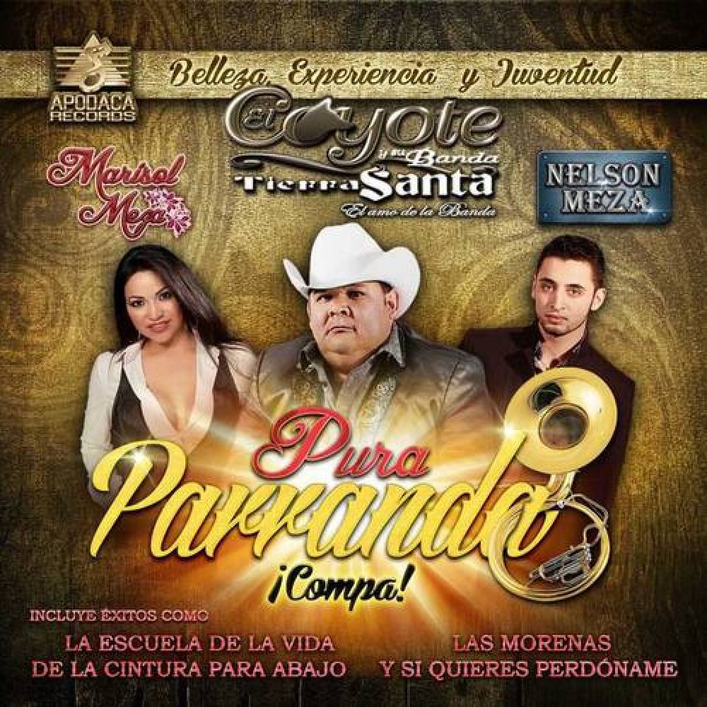 Nelson Meza