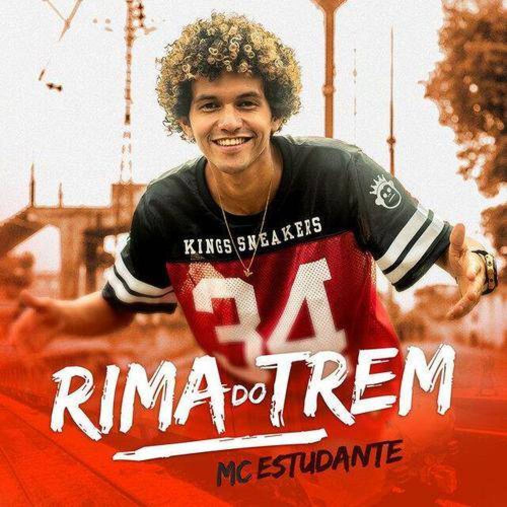 MC Estudante