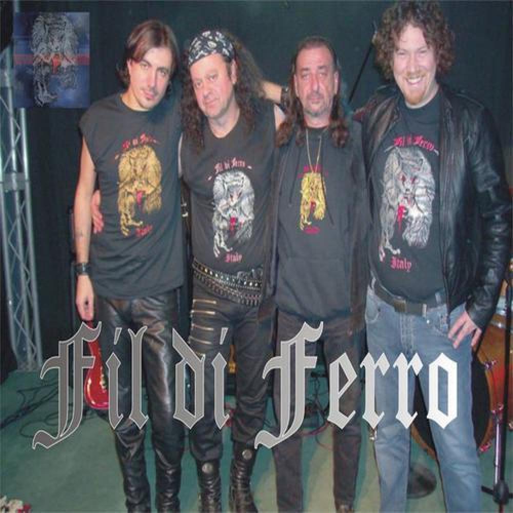 Fil di Ferro