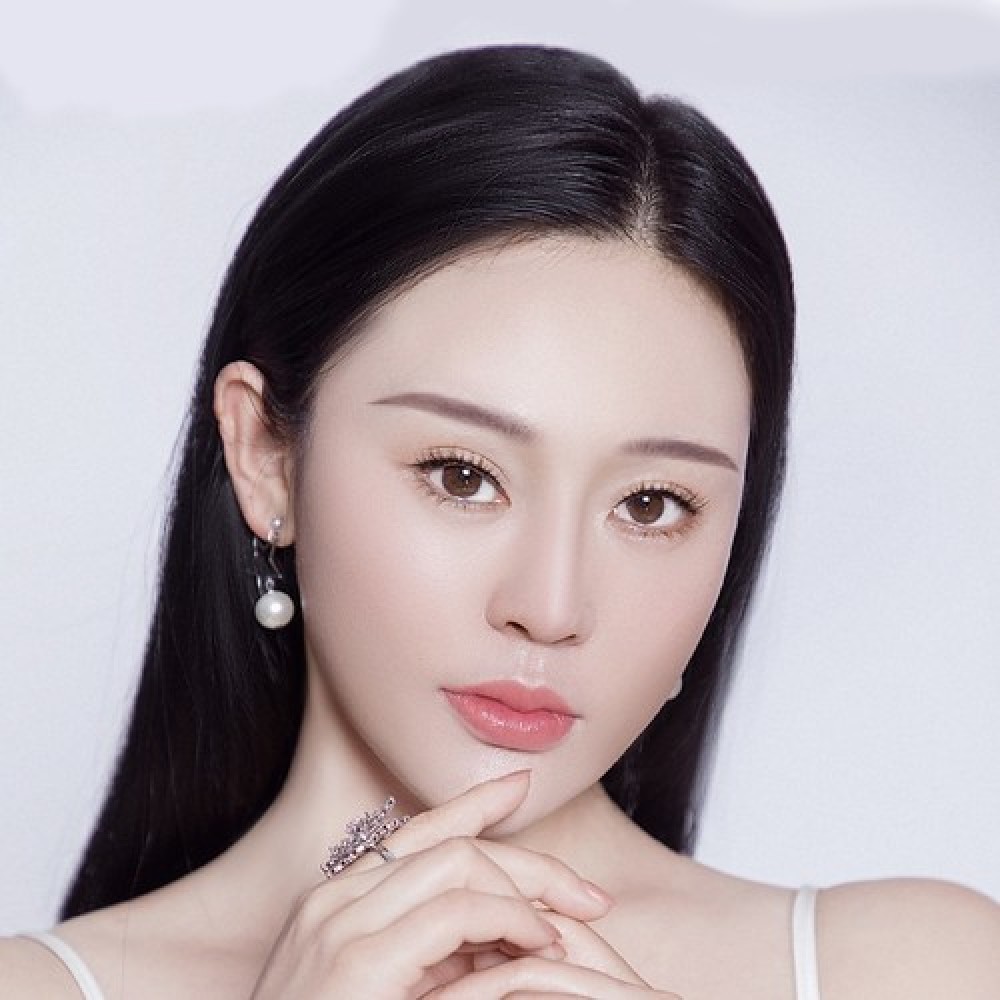 李越昕蕾