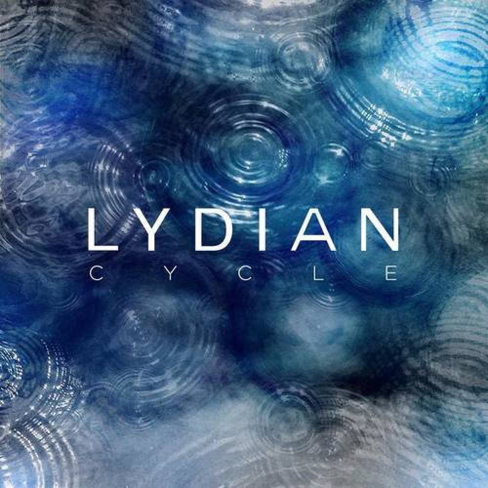 Lydian