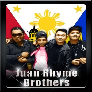 Juan Rhyme ดาวน์โหลดและฟังเพลงฮิตจาก Juan Rhyme
